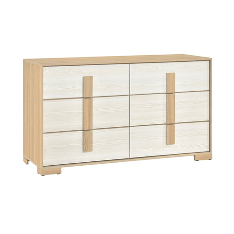Franklin Dresser