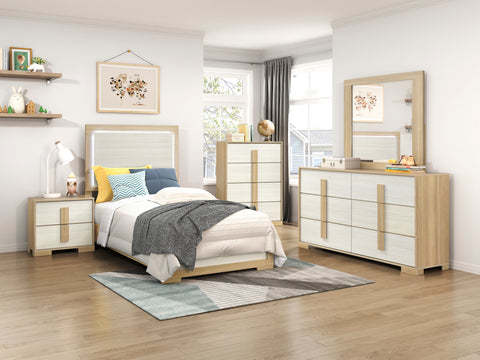 Franklin Dresser