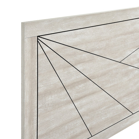 Barbara (2) Eastern King Bed