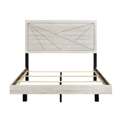 Barbara (2) Eastern King Bed