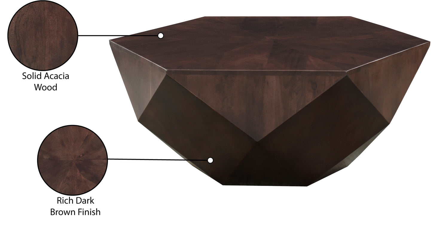 annie brown coffee table ct