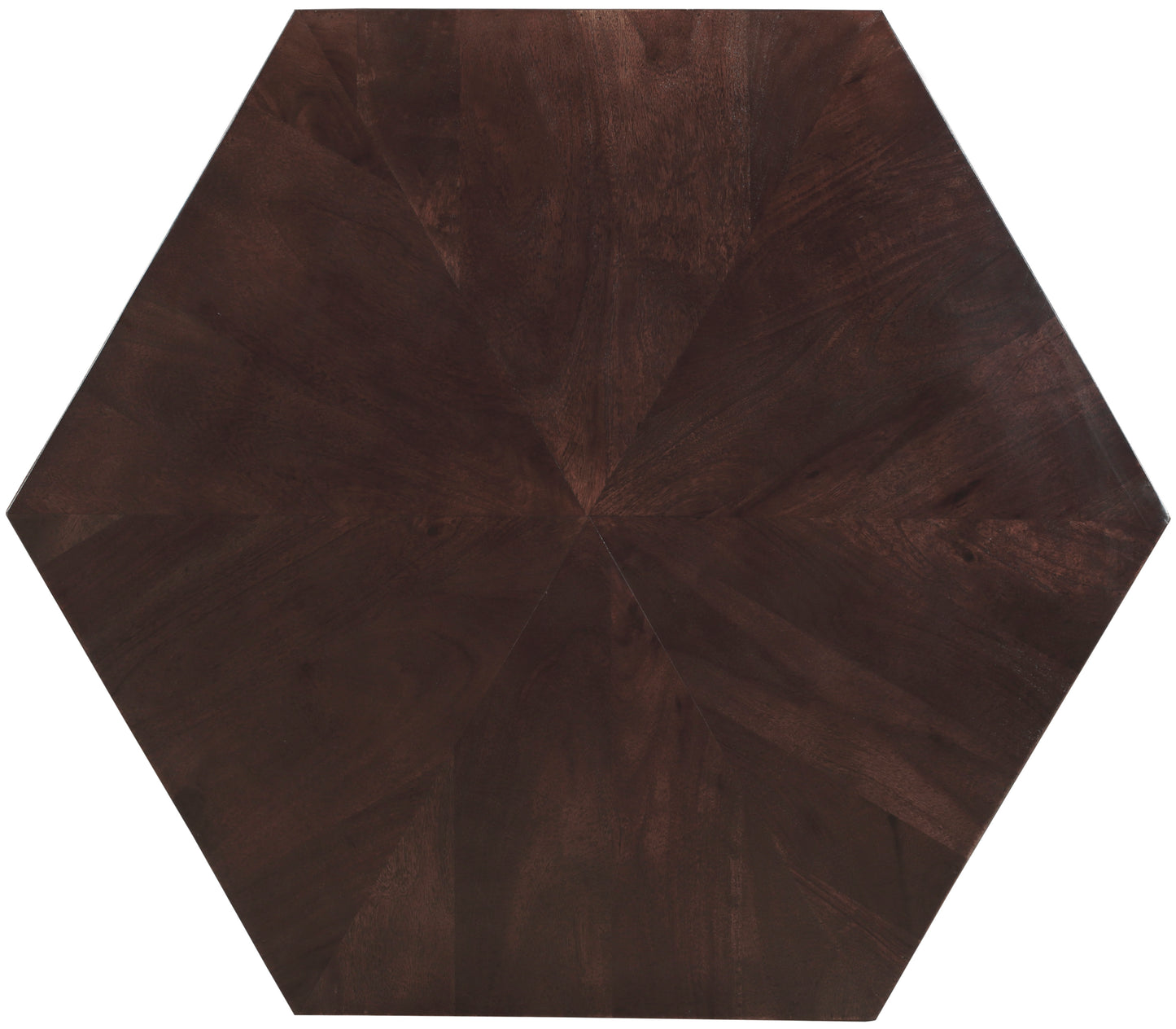 annie brown coffee table ct