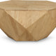 Oak