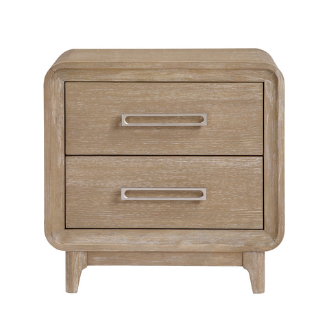 Farrah Night Stand
