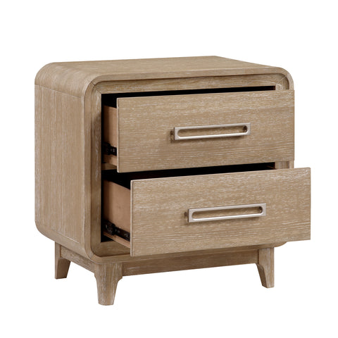 Farrah Night Stand