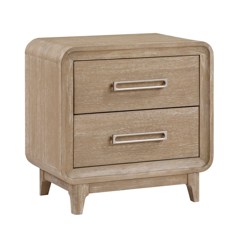 Farrah Night Stand