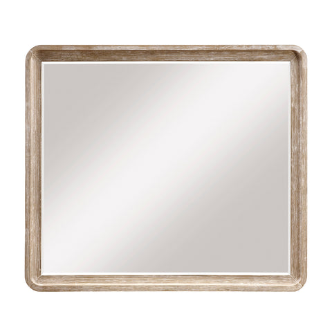 Farrah Mirror