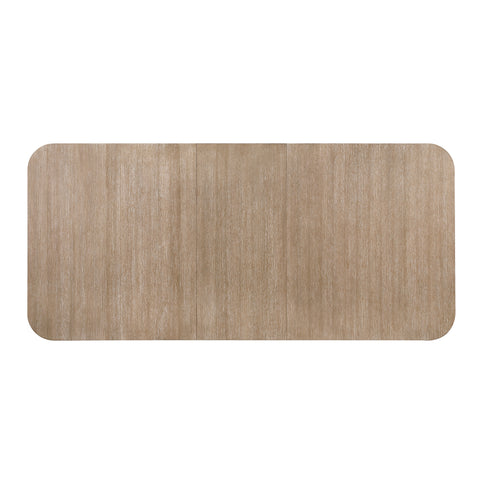 Farrah (2) Dining Table