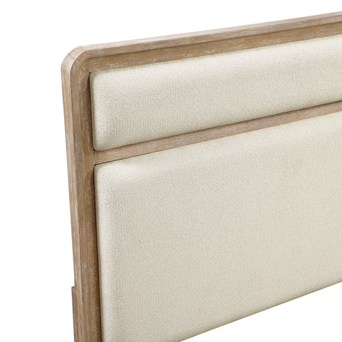 Farrah (3) Queen Bed
