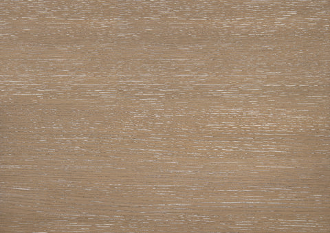 Farrah (2) Dining Table