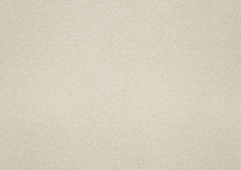 Farrah (3) Eastern King Bed