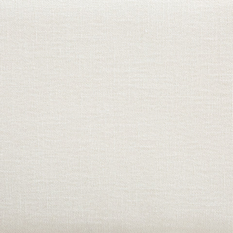 Gideon Cream Coffee Table