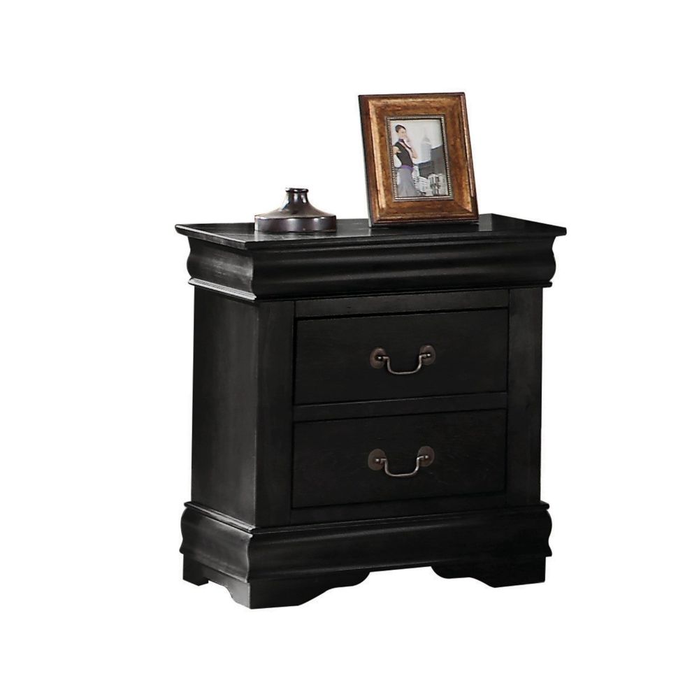 nightstand