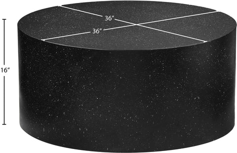 Annie Coffee Table
