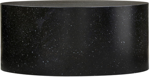 Annie Coffee Table