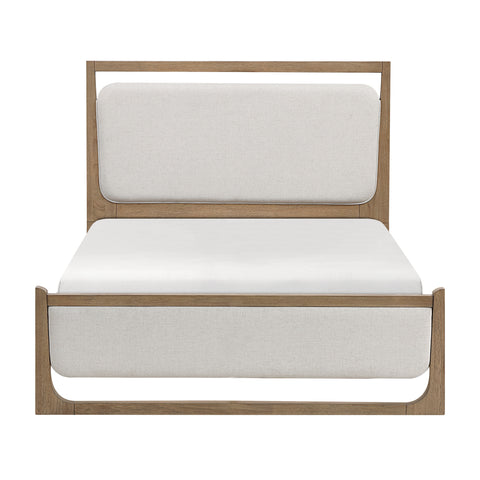 Tabor 4pc Set (QB+NS+DR+MR)