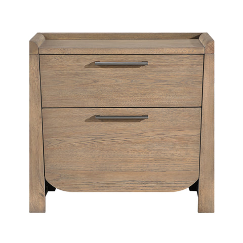 Tabor Night Stand