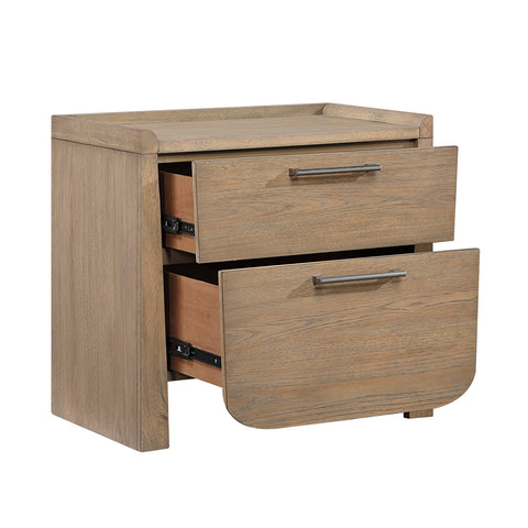 Tabor Night Stand