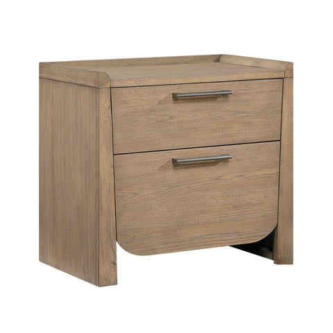 Tabor Night Stand