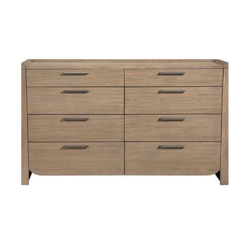 Tabor Dresser