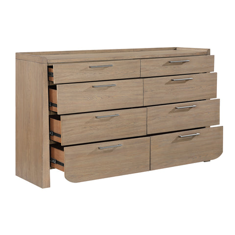 Tabor Dresser