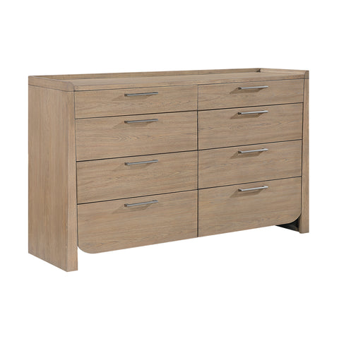 Tabor Dresser