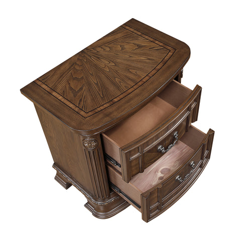 Malcolm Night Stand