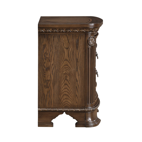 Malcolm Night Stand