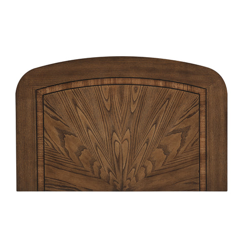 Malcolm Night Stand