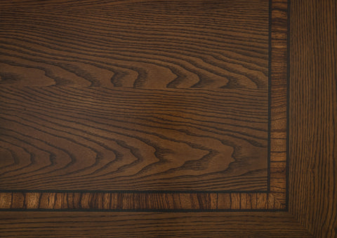 Malcolm (3) Eastern King Bed