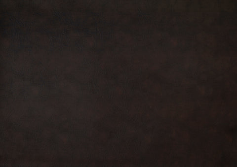 Malcolm (3) Eastern King Bed