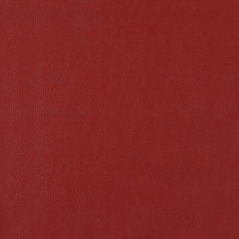 Kemper Upholstered Dining Side Chair Red (Set of 2)Red