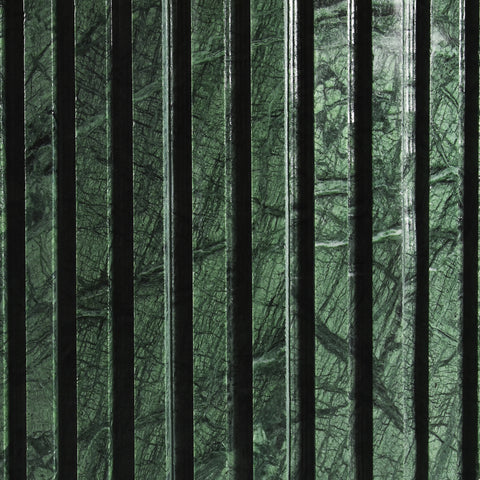 Tyson Green Coffee Table CT