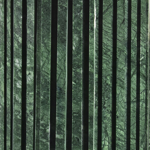 Tyson Green End Table ET