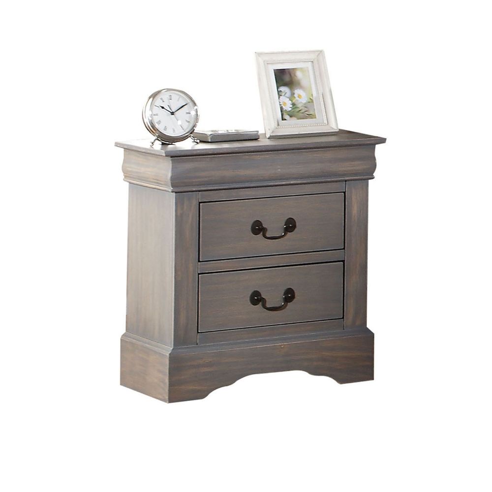 nightstand