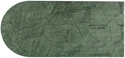 Moriah Green Coffee Table CT