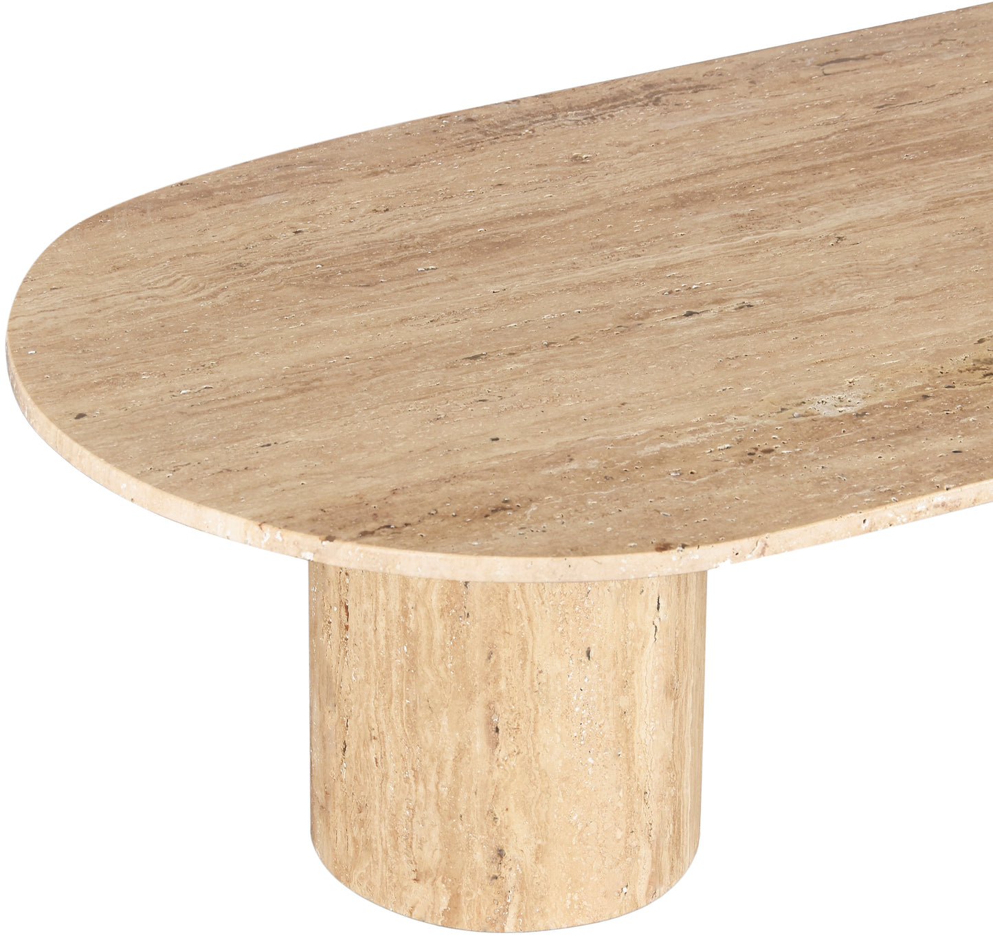 moriah beige coffee table ct