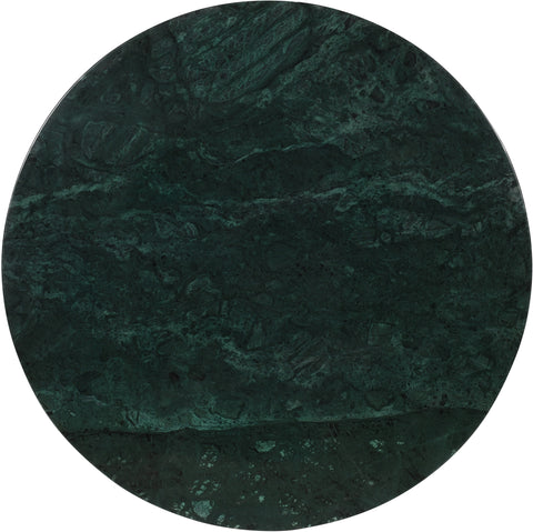 Alden Green Forest Coffee Table (4 Boxes)