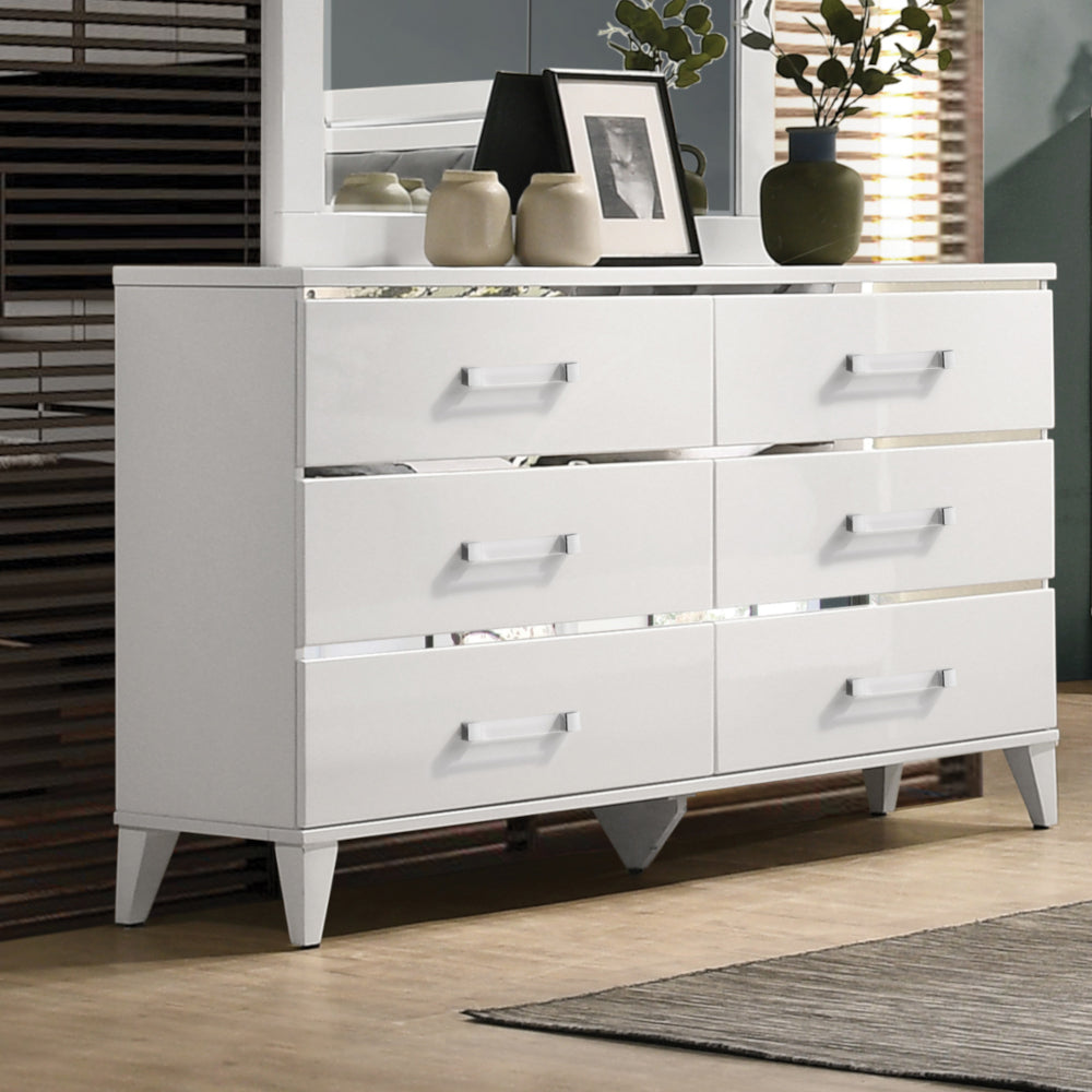 Products – Page 151 – casabycoco Products – Page 151 – casabycoco