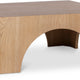 Oak