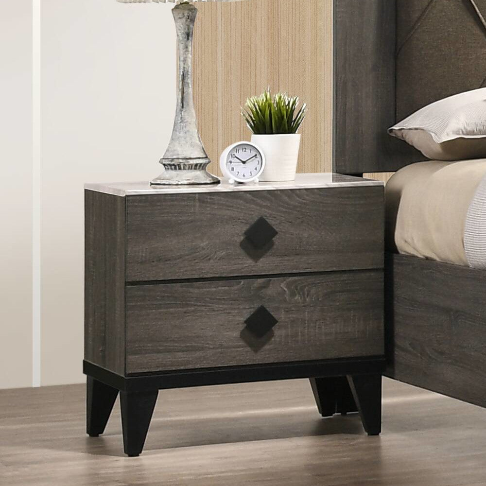 nightstand