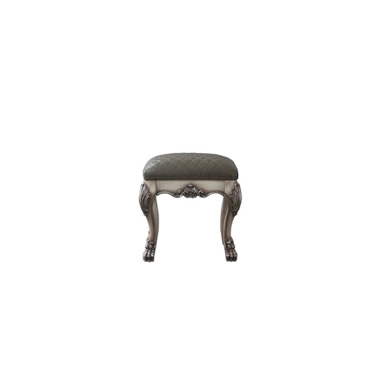 VANITY STOOL