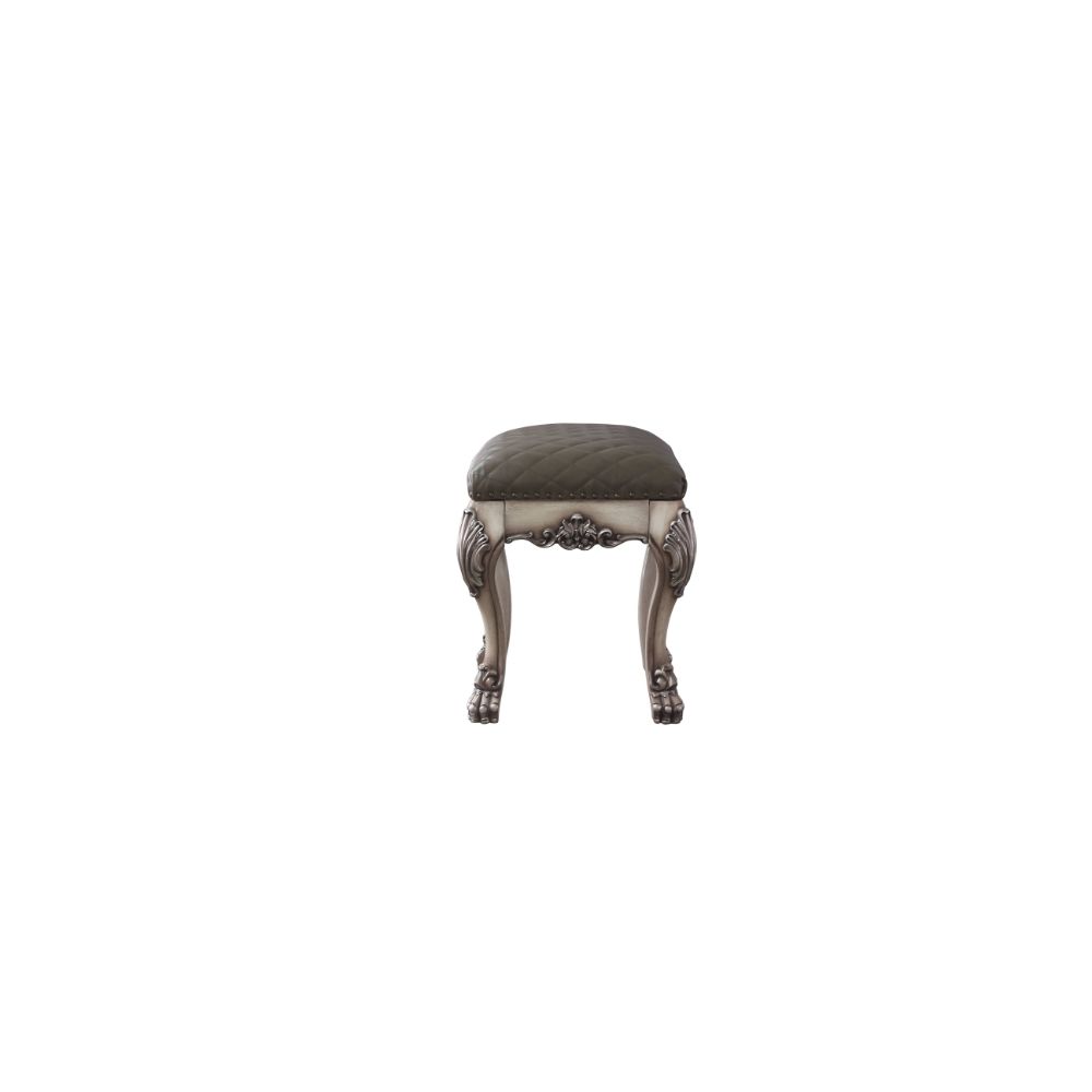 vanity stool