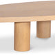 Oak