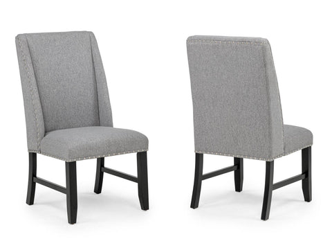 Nika Dining Set