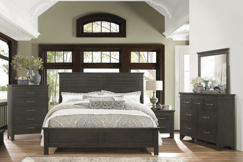 Mallory Farm (3)Queen Bed