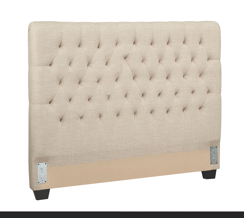 full headboard