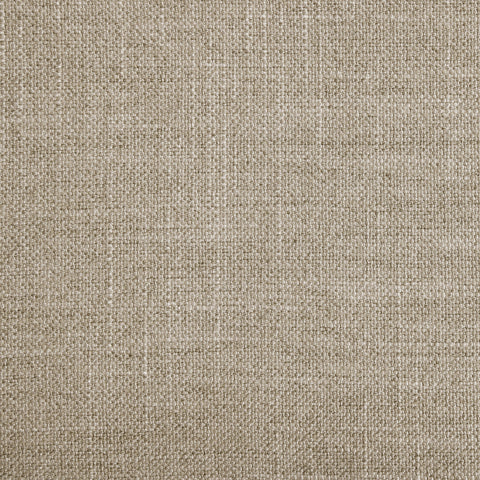 Vance Upholstered Queen Panel Headboard OatmealOatmeal