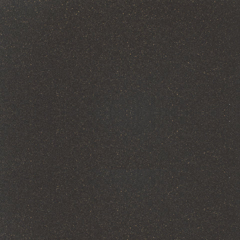 Borman Metal Queen or Full Open Frame Headboard Rustic BronzeRustic Bronze