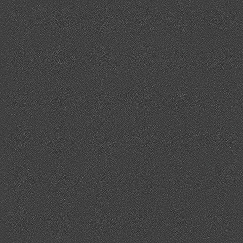 Aminah Metal Queen or Full Open Frame Headboard Dark GreyDark Grey